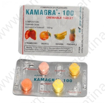 Farmacia online viagra argentina Farmacia online viagra argentina