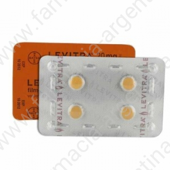 Viagra Sandoz Comprar Viagra sandoz comprar